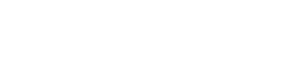 logo horizontal white 1 (1)